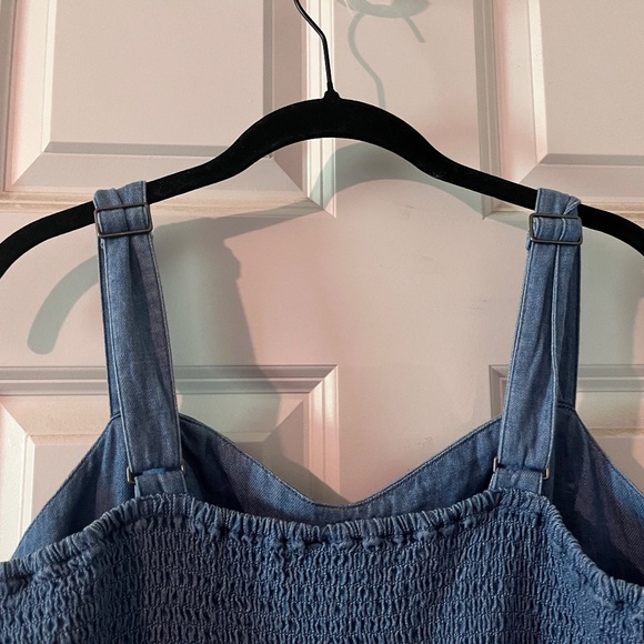 Old Navy Jumpsuit - Picture 5 of 5